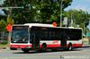 Thumbnail: SMB182T — A Mercedes-Benz O.530 Citaro single-deck bus serving commuters on service 859 back when it was operated by SMRT Buses in March 2018.